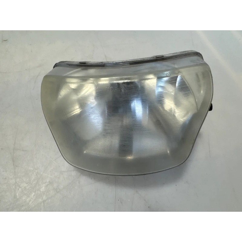 Proiettore completo Peugeot Tweet 150 Tweet 150 