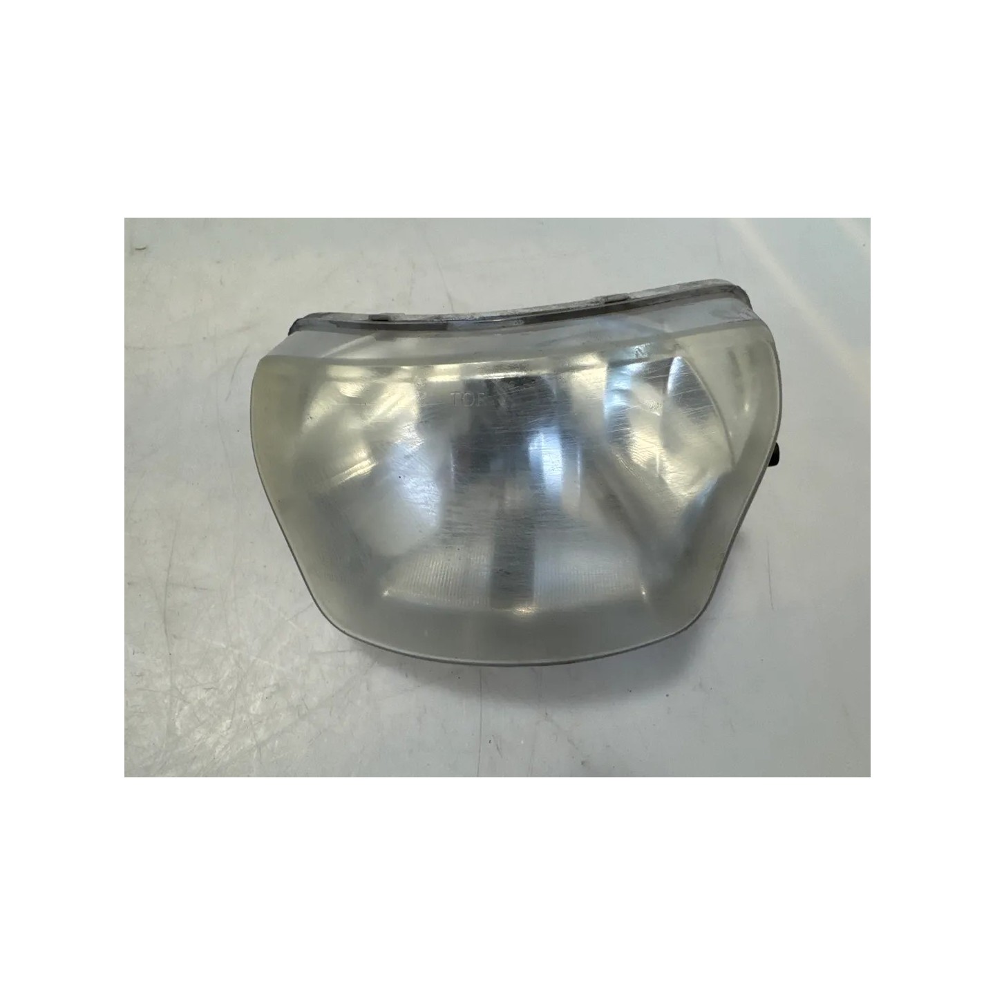 Proiettore completo Peugeot Tweet 150 Tweet 150 