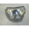 Proiettore completo Peugeot Tweet 150 Tweet 150 