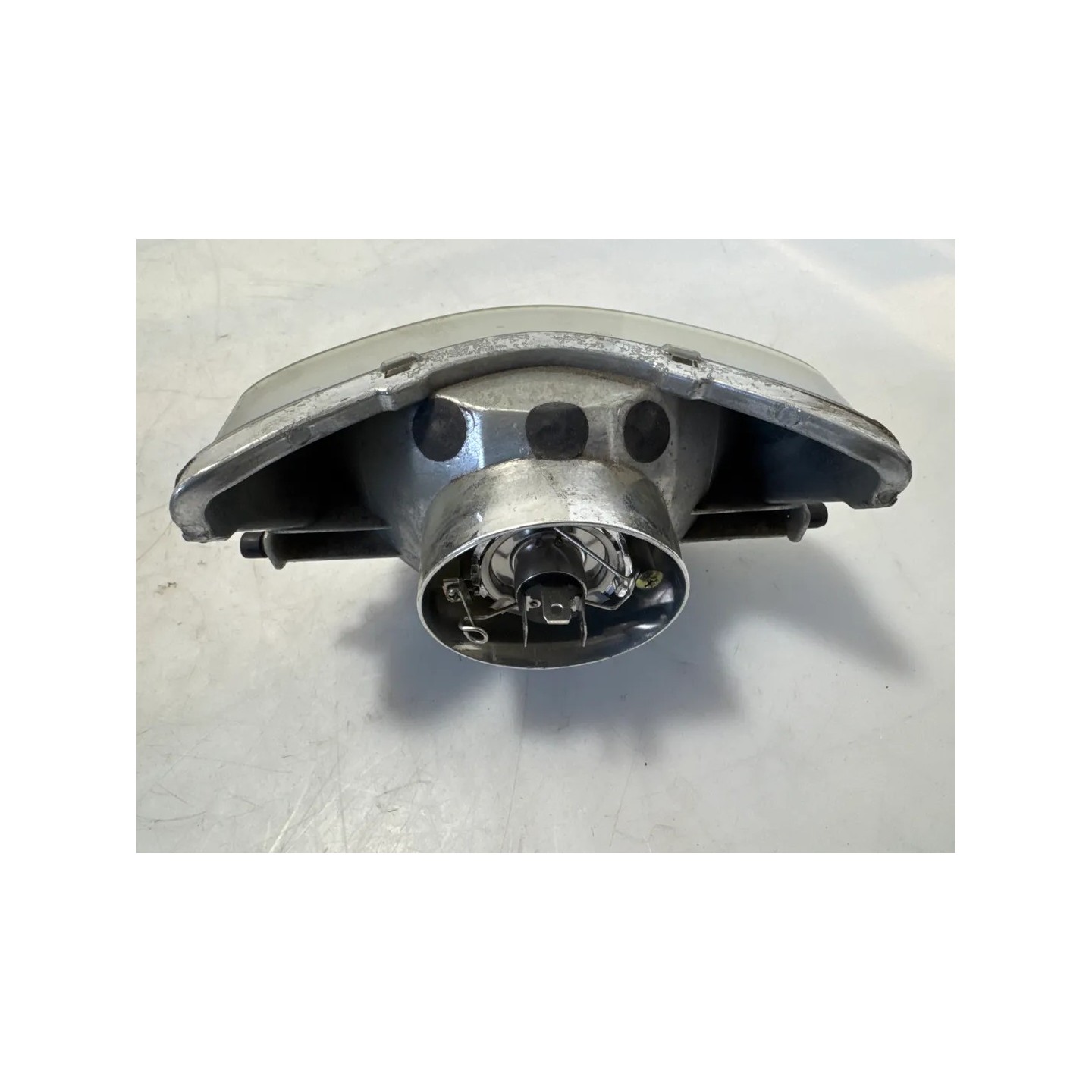 Proiettore completo Peugeot Tweet 150 Tweet 150 