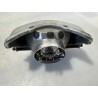 Proiettore completo Peugeot Tweet 150 Tweet 150 