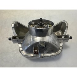 Proiettore completo Peugeot Tweet 150 Tweet 150 