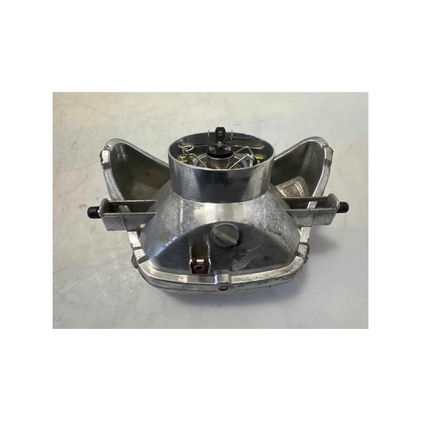 Proiettore completo Peugeot Tweet 150 Tweet 150 
