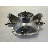 Proiettore completo Peugeot Tweet 150 Tweet 150 