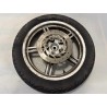 Cerchio ruota posteriore Kymco Agility 125 R16 (E3) Agility 125 R16 