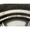 Cerchio ruota posteriore Kymco Agility 125 R16 (E3) Agility 125 R16 
