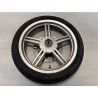 Cerchio ruota anteriore Kymco Agility 125 R16 (E3) Agility 125 R16 