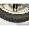 Cerchio ruota anteriore Kymco Agility 125 R16 (E3) Agility 125 R16 
