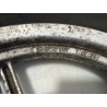 Cerchio ruota anteriore Kymco Agility 125 R16 (E3) Agility 125 R16 