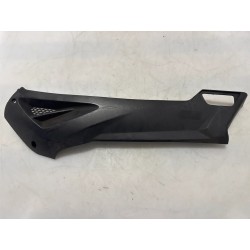 Carenatura laterale sottopavimento Kymco Agility 125 R16 (E3) Agility 125 R16 Sinistro