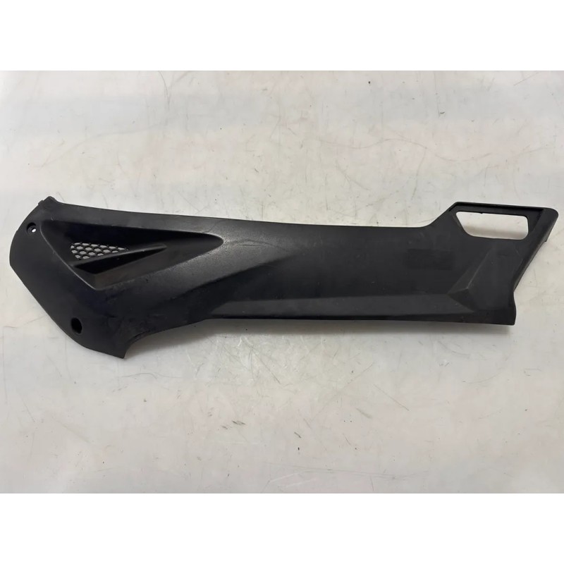 Carenatura laterale sottopavimento Kymco Agility 125 R16 (E3) Agility 125 R16 Sinistro
