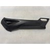 Carenatura laterale sottopavimento Kymco Agility 125 R16 (E3) Agility 125 R16 Sinistro