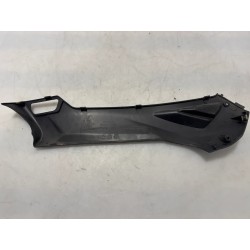 Carenatura laterale sottopavimento Kymco Agility 125 R16 (E3) Agility 125 R16 Sinistro