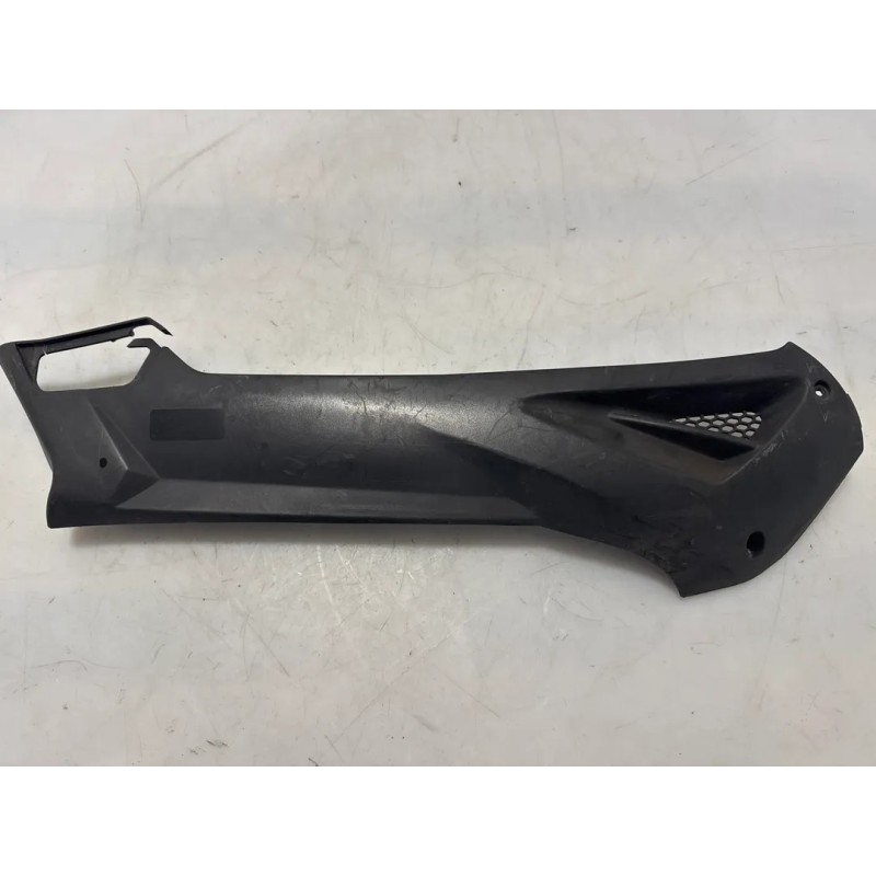 Carenatura laterale sottopavimento Kymco Agility 125 R16 (E3) Agility 125 R16 Destro