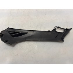Carenatura laterale sottopavimento Kymco Agility 125 R16 (E3) Agility 125 R16 Destro