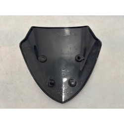 Parabrezza plexiglas Kymco Agility 125 R16 (E3) Agility 125 R16 