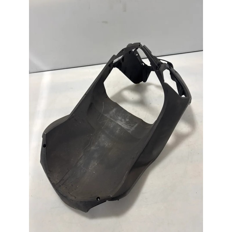 Carenatura anteriore Kymco Agility 125 R16 (E3) Agility 125 R16 