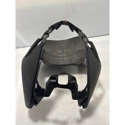 Carenatura anteriore Kymco Agility 125 R16 (E3) Agility 125 R16 