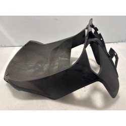 Carenatura anteriore Kymco Agility 125 R16 (E3) Agility 125 R16 