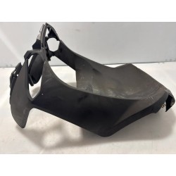 Carenatura anteriore Kymco Agility 125 R16 (E3) Agility 125 R16 