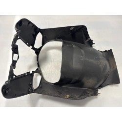 Carenatura anteriore Kymco Agility 125 R16 (E3) Agility 125 R16 