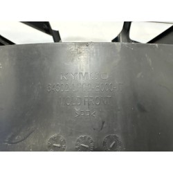 Carenatura anteriore Kymco Agility 125 R16 (E3) Agility 125 R16 