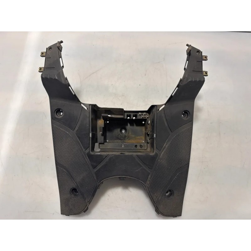 Pavimento appoggiapiedi Kymco Agility 125 R16 (E3) Agility 125 R16 