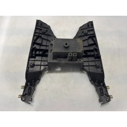 Pavimento appoggiapiedi Kymco Agility 125 R16 (E3) Agility 125 R16 