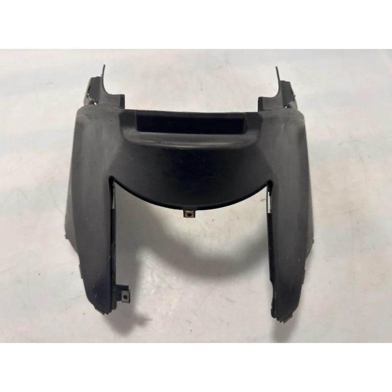 Carenatura anteriore sottosella Kymco Agility 125 R16 (E3) Agility 125 R16 