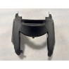 Carenatura anteriore sottosella Kymco Agility 125 R16 (E3) Agility 125 R16 