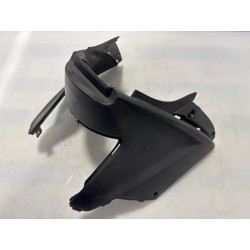 Carenatura anteriore sottosella Kymco Agility 125 R16 (E3) Agility 125 R16 