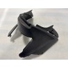 Carenatura anteriore sottosella Kymco Agility 125 R16 (E3) Agility 125 R16 