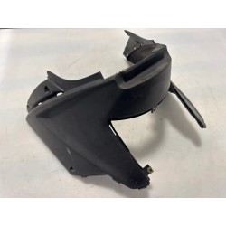 Carenatura anteriore sottosella Kymco Agility 125 R16 (E3) Agility 125 R16 