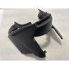 Carenatura anteriore sottosella Kymco Agility 125 R16 (E3) Agility 125 R16 