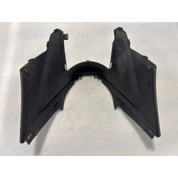 Carenatura anteriore sottosella Kymco Agility 125 R16 (E3) Agility 125 R16 