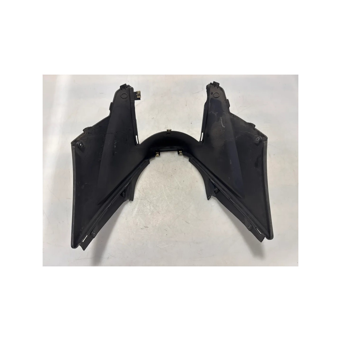 Carenatura anteriore sottosella Kymco Agility 125 R16 (E3) Agility 125 R16 