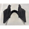Carenatura anteriore sottosella Kymco Agility 125 R16 (E3) Agility 125 R16 