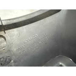 Carenatura anteriore sottosella Kymco Agility 125 R16 (E3) Agility 125 R16 