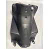 Carenatura anteriore parte interno/bauletto Kymco Agility 125 R16 (E3) Agility 125 R16 