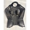 Carenatura anteriore parte interno/bauletto Kymco Agility 125 R16 (E3) Agility 125 R16 