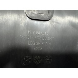 Carenatura anteriore parte interno/bauletto Kymco Agility 125 R16 (E3) Agility 125 R16 