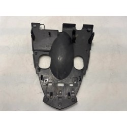 Parafango posteriore parte anteriore Kymco Agility 125 R16 (E3) Agility 125 R16 