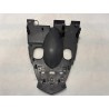 Parafango posteriore parte anteriore Kymco Agility 125 R16 (E3) Agility 125 R16 