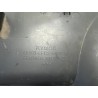 Parafango posteriore parte anteriore Kymco Agility 125 R16 (E3) Agility 125 R16 