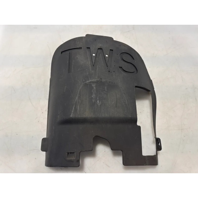 Carenatura sottopavimento Kymco Agility 125 R16 (E3) Agility 125 R16 