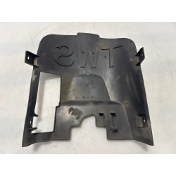 Carenatura sottopavimento Kymco Agility 125 R16 (E3) Agility 125 R16 