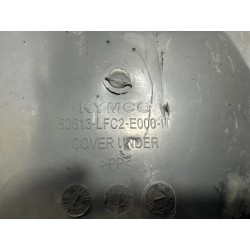 Carenatura sottopavimento Kymco Agility 125 R16 (E3) Agility 125 R16 