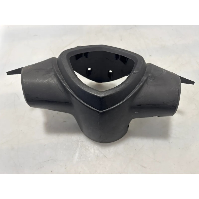 Copertura strumentazione Kymco Agility 125 R16 (E3) Agility 125 R16 