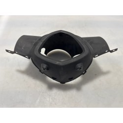 Copertura strumentazione Kymco Agility 125 R16 (E3) Agility 125 R16 