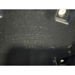 Copertura strumentazione Kymco Agility 125 R16 (E3) Agility 125 R16 